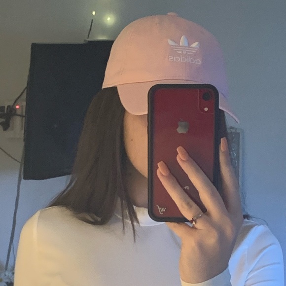 keepcalmhannah7